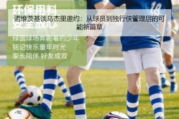 诺维茨基谈乌杰里邀约：从球员到独行侠管理层的可能新篇章 - JNSPORTS